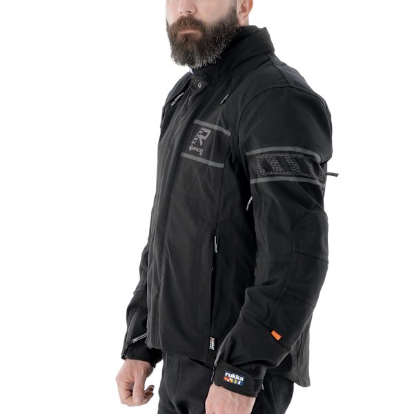 578532_Jacket_Rukka_Nivala 2.0 Gore-Tex Textile Jacket/578532_01.jpg